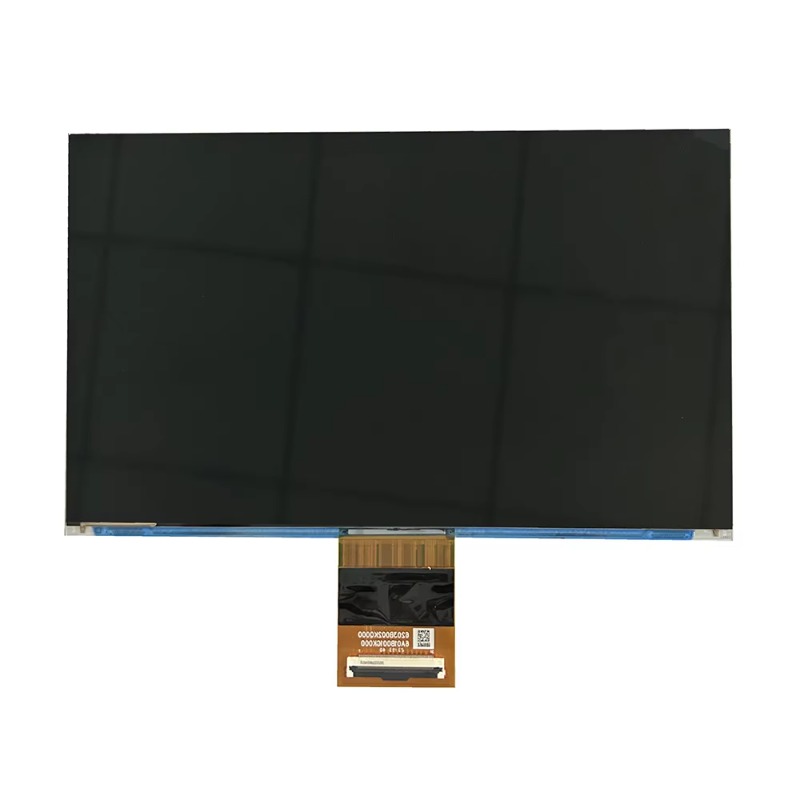 12K Monochrome Lcd Resin 3D Printer - 10.1インチ 12KモノクロLCDスクリーン 11520×5120 MIPI、Anycubic Photon Mono