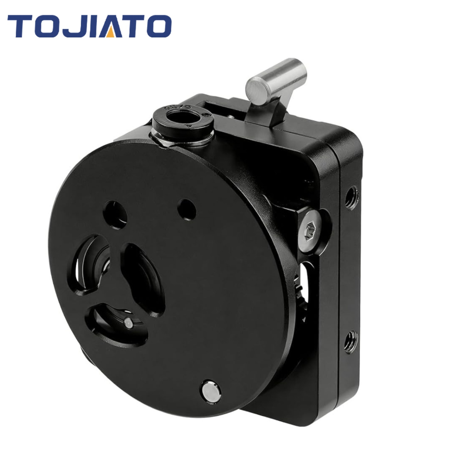 K1/K1 Max/K1C/K1 SE用押出機、改良版K1ダ - Direct Drive Dual Gear Extruder High Speed のレビューと価格