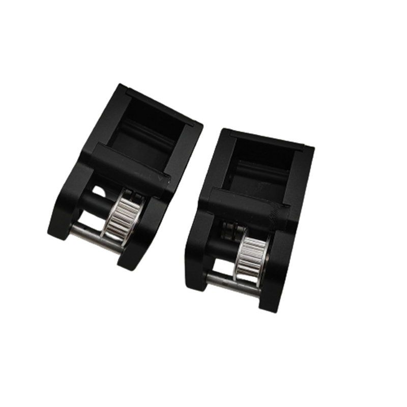Funssor Ender5 Pro Plus 3D プリン - Corexy 3D Printer Kit のレビューと価格