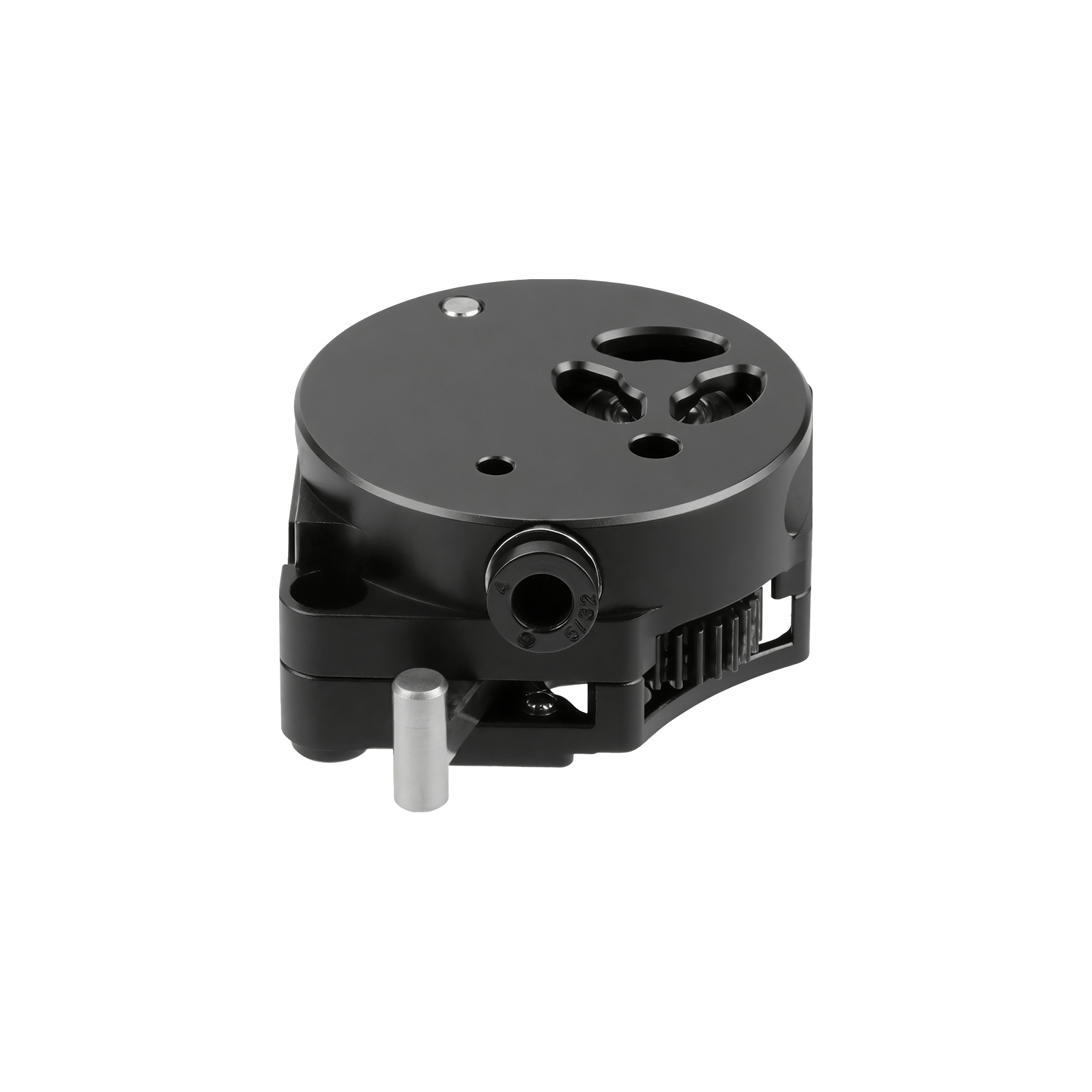 K1 SE V3 Plus 3Dプリンター用、改良版K1金属 - Direct Drive Dual Gear Extruder High Speed のレビューと価格