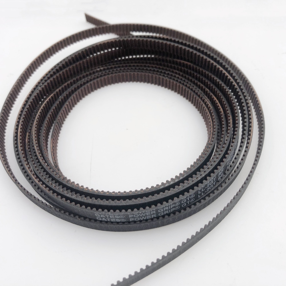 Funssor Ender 3 NG V1.2 Corexy - Corexy 3D Printer Kit のレビューと価格