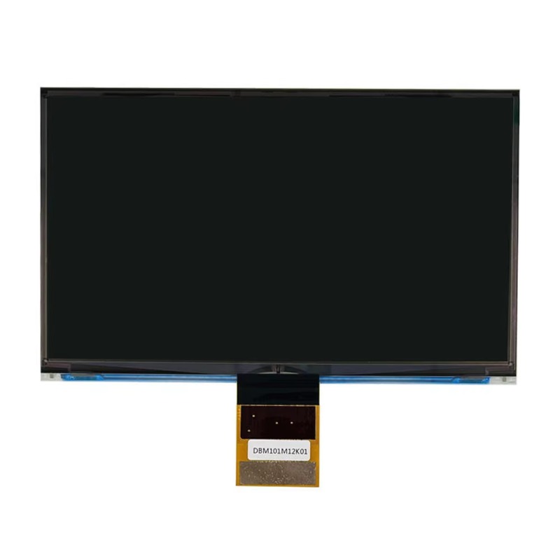 10.1インチ 12KモノクロLCDスクリーン 11520× - 12K Monochrome Lcd Resin 3D Printer のレビューと価格