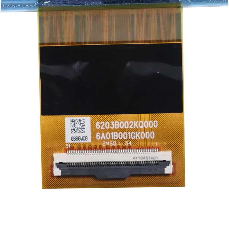 10.1インチ 12KモノクロLCDスクリーン 11520× - 12K Monochrome Lcd Resin 3D Printer のレビューと価格